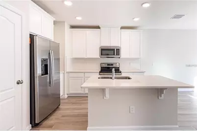 4987 Prairie Preserve Run, Saint Cloud, FL 34772 - Photo 10