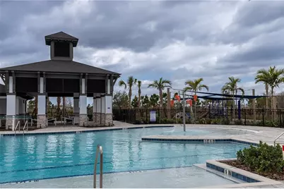 4987 Prairie Preserve Run, Saint Cloud, FL 34772 - Photo 48