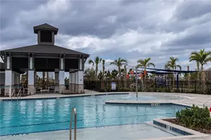 4987 Prairie Preserve Run, Saint Cloud, FL 34772 - Photo 48
