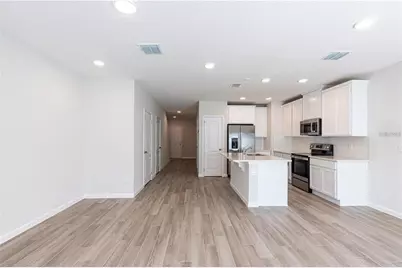 4987 Prairie Preserve Run, Saint Cloud, FL 34772 - Photo 8