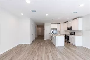 4987 Prairie Preserve Run, Saint Cloud, FL 34772 - Photo 8