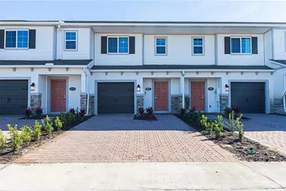 4987 Prairie Preserve Run, Saint Cloud, FL 34772 - Photo 2