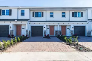 4987 Prairie Preserve Run, Saint Cloud, FL 34772 - Photo 2