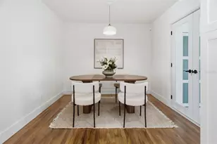 832 Thalia Dr, Orlando, FL 32807 - Photo 2