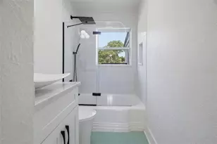 832 Thalia Dr, Orlando, FL 32807 - Photo 14