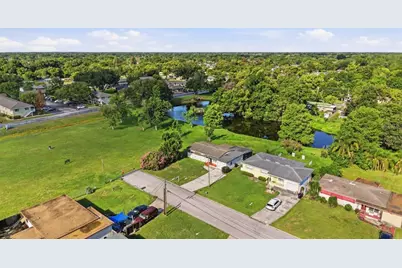 832 Thalia Drive, Orlando, FL 32807 - Photo 20