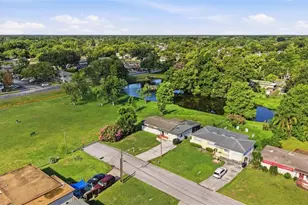 832 Thalia Dr, Orlando, FL 32807 - Photo 20