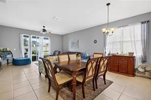 2349 Jernigan Loop, Kissimmee, FL 34746 - Photo 14