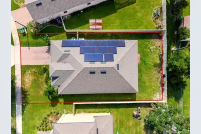 2349 Jernigan Loop, Kissimmee, FL 34746 - Photo 34