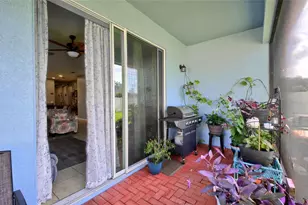 2349 Jernigan Loop, Kissimmee, FL 34746 - Photo 26