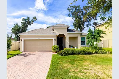 2349 Jernigan Loop, Kissimmee, FL 34746 - Photo 1
