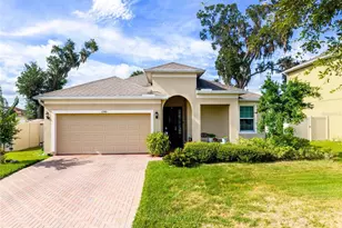 2349 Jernigan Loop, Kissimmee, FL 34746 - Photo 1