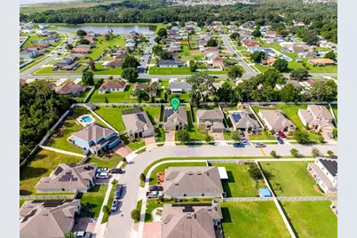 2349 Jernigan Loop, Kissimmee, FL 34746 - Photo 32