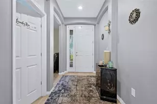 2349 Jernigan Loop, Kissimmee, FL 34746 - Photo 8