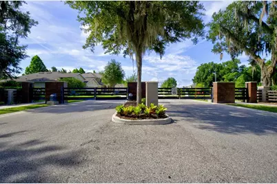 2349 Jernigan Loop, Kissimmee, FL 34746 - Photo 28