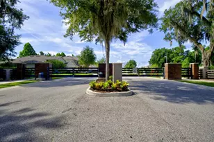 2349 Jernigan Loop, Kissimmee, FL 34746 - Photo 28