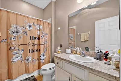 2349 Jernigan Loop, Kissimmee, FL 34746 - Photo 22