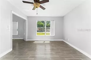 309 Cornwallis Ct, Kissimmee, FL 34758 - Photo 1