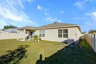 3200 Casa Del Rey Ave, Kissimmee, FL 34746 - Photo 26
