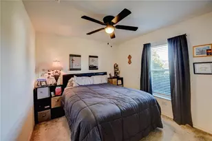 3200 Casa Del Rey Ave, Kissimmee, FL 34746 - Photo 20