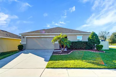 3200 Casa Del Rey Avenue, Kissimmee, FL 34746 - Photo 2