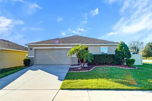 3200 Casa Del Rey Ave, Kissimmee, FL 34746 - Photo 2