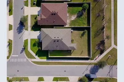 3200 Casa Del Rey Avenue, Kissimmee, FL 34746 - Photo 28
