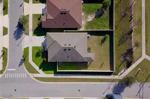 3200 Casa Del Rey Ave, Kissimmee, FL 34746 - Photo 28