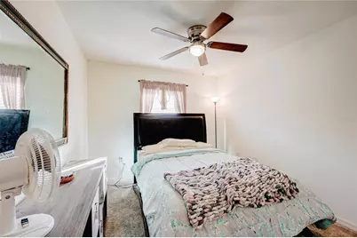 3200 Casa Del Rey Avenue, Kissimmee, FL 34746 - Photo 18