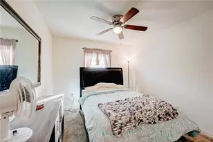 3200 Casa Del Rey Ave, Kissimmee, FL 34746 - Photo 18