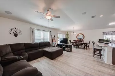 3200 Casa Del Rey Avenue, Kissimmee, FL 34746 - Photo 4