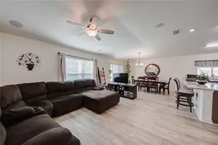 3200 Casa Del Rey Ave, Kissimmee, FL 34746 - Photo 4