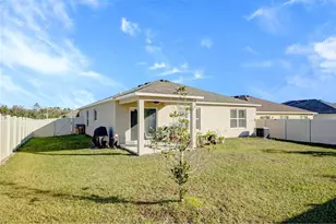 3200 Casa Del Rey Ave, Kissimmee, FL 34746 - Photo 24