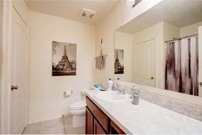 3200 Casa Del Rey Avenue, Kissimmee, FL 34746 - Photo 22