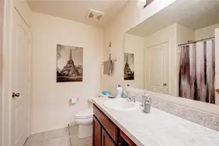3200 Casa Del Rey Ave, Kissimmee, FL 34746 - Photo 22