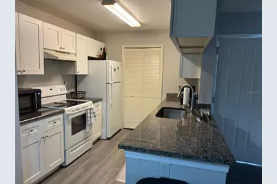 2550 N Alafaya Trail #3201, Orlando, FL 32826 - Photo 10