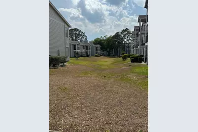 2550 N Alafaya Trail #3201, Orlando, FL 32826 - Photo 2