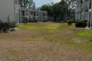 2550 N Alafaya Trail, Orlando, FL 32826 - Photo 2