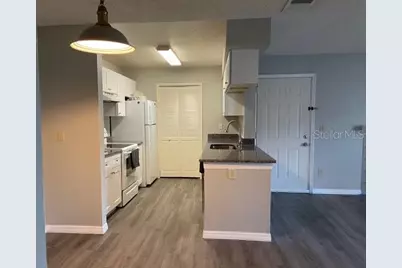2550 N Alafaya Trail #3201, Orlando, FL 32826 - Photo 8