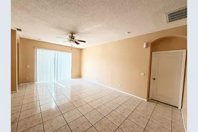 847 Whispering Cypress Lane, Orlando, FL 32824 - Photo 14