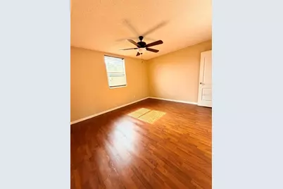 847 Whispering Cypress Lane, Orlando, FL 32824 - Photo 30