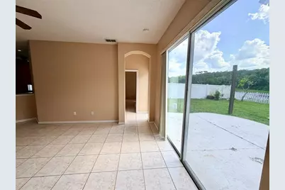 847 Whispering Cypress Lane, Orlando, FL 32824 - Photo 16