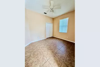 847 Whispering Cypress Lane, Orlando, FL 32824 - Photo 18