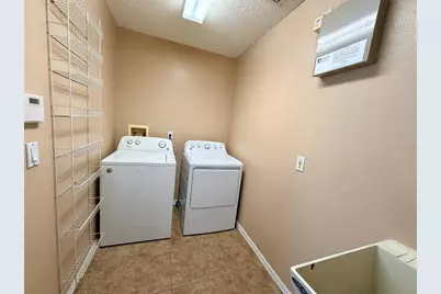 847 Whispering Cypress Lane, Orlando, FL 32824 - Photo 8