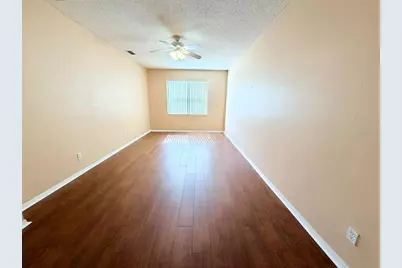 847 Whispering Cypress Lane, Orlando, FL 32824 - Photo 22