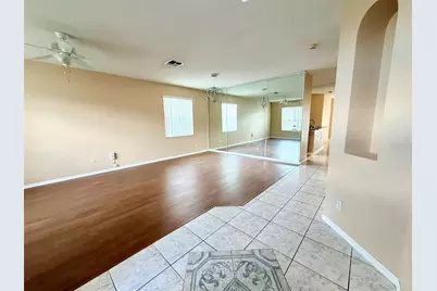 847 Whispering Cypress Lane, Orlando, FL 32824 - Photo 6