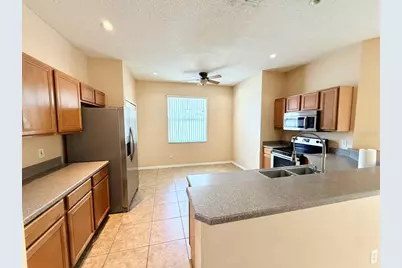 847 Whispering Cypress Lane, Orlando, FL 32824 - Photo 10