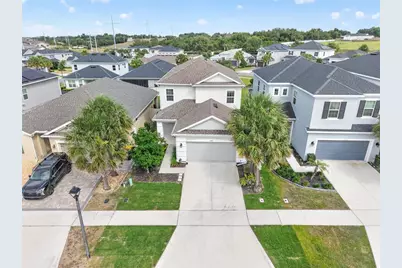 2722 Surf Top Road, Clermont, FL 34711 - Photo 2