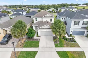 2722 Surf Top Rd, Clermont, FL 34711 - Photo 2