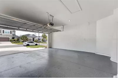 2722 Surf Top Road, Clermont, FL 34711 - Photo 74